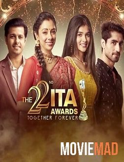 full movies22nd ITA Awards (2023) Hindi HDRip Full Show 1080p 720p 480p