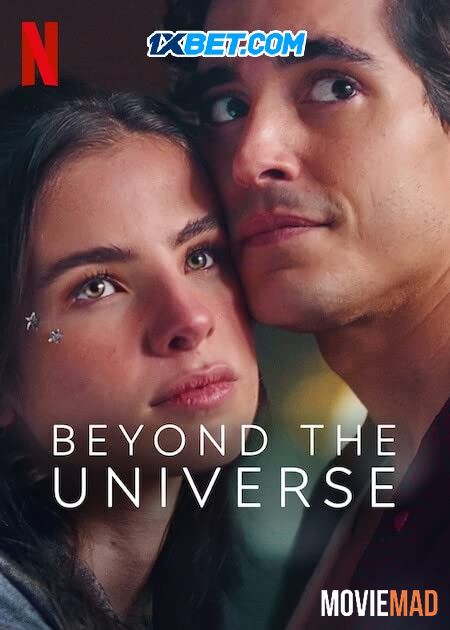 full moviesBeyond the Universe 2022 Bengali (Voice Over) Dubbed WEBRip Full Movie 720p 480p