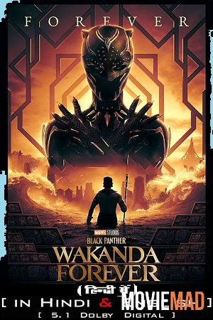 full moviesBlack Panther Wakanda Forever (2022) Hindi Dubbed IMAX HDRip Full Movie 1080p 720p 480p