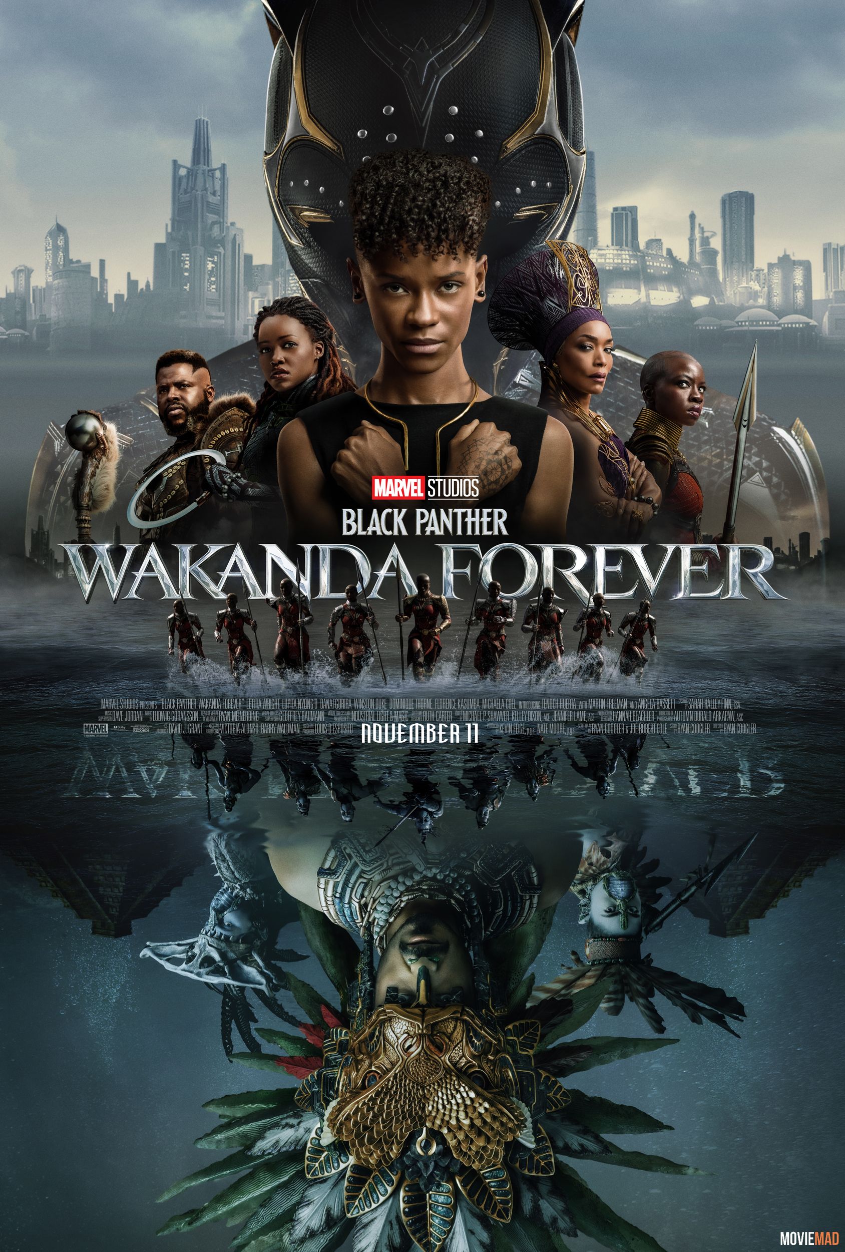 full moviesBlack Panther Wakanda Forever (2022) Telugu (Voice Over) Dubbed CAMRip Full Movie 720p 480p