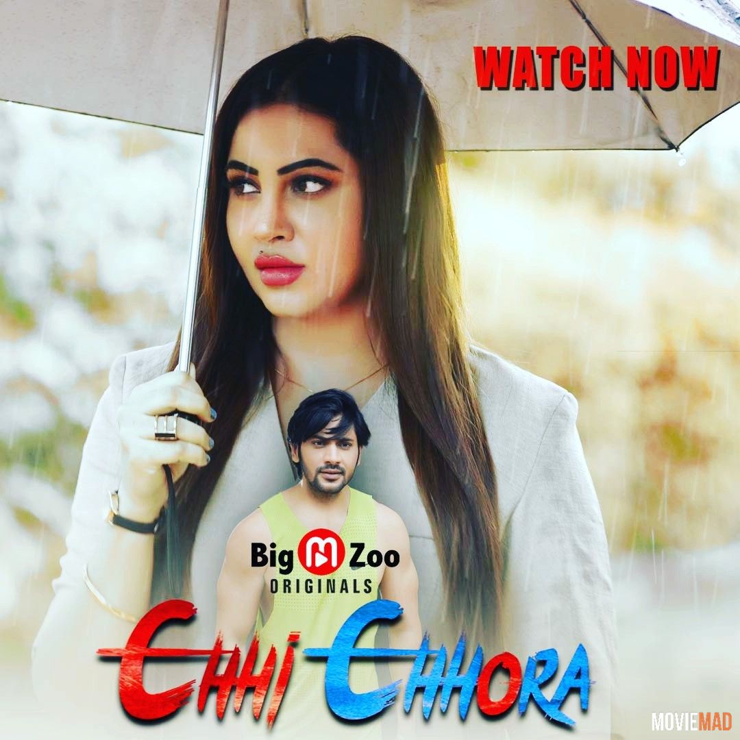 full moviesChhi Chhora S01E01 (2023) BigMovieZoo Hindi Web Series HDRip 1080p 720p 480p