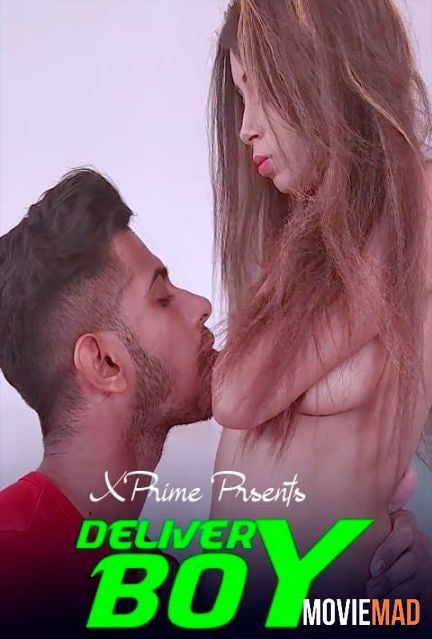 full moviesDelivery Boy 2021 HDRip XPrime UNCUT Hindi Short Film 720p 480p