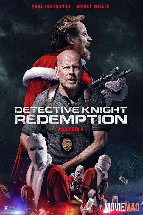 full moviesDetective Knight Redemption 2022 Bengali (Voice Over) Dubbed WEBRip Full Movie 720p 480p