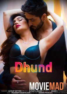full moviesDhund (2019) Hindi HotShots Short Film HDRip 720p 480p