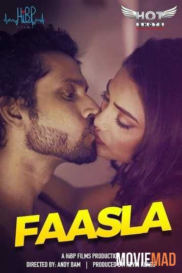 full moviesFaasla (2020) UNRATED Hindi Short Film HotShots HDRip 720p 480p