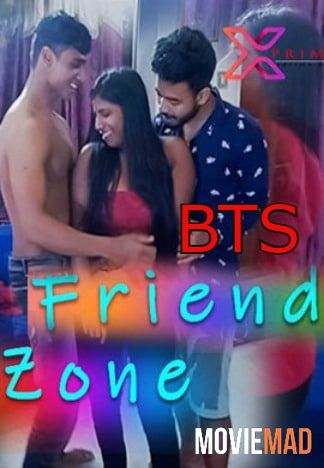 full moviesFriend Zone BTS 2021 HDRip Hindi Xprime Originals Short Film 720p