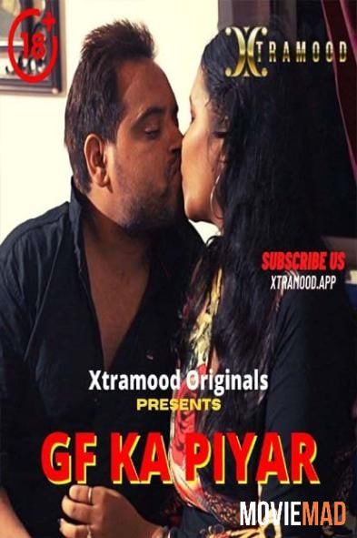 full moviesGf Ka Piyar (2022) UNRATEDXtramood Hindi Short Film HDRip 720p 480p