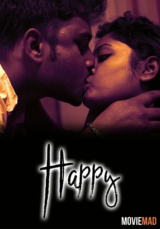 full moviesHappy (2023) HPlay Bengali Short Film HDRip 1080p 720p 480p