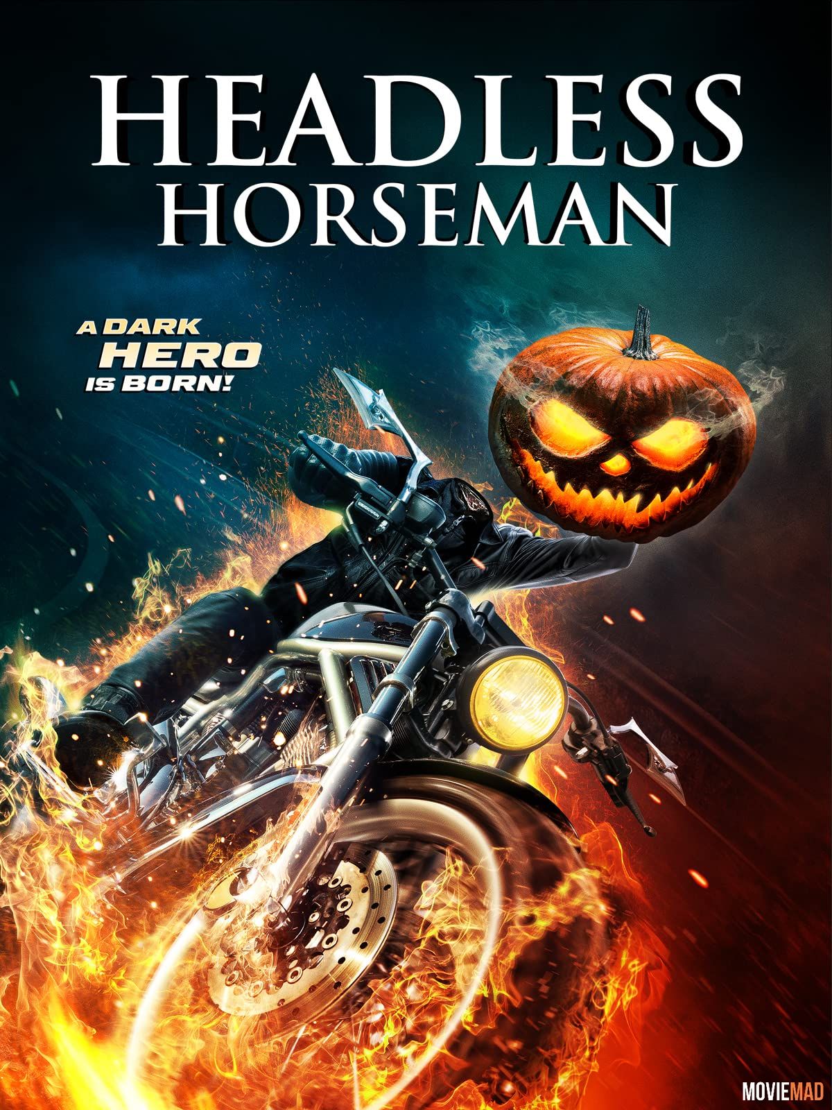 full moviesHeadless Horseman (2022) Tamil (Voice Over) Dubbed WEBRip Full Movie 720p 480p
