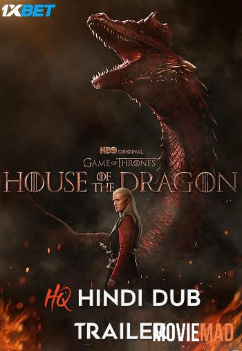 full moviesHouse Of The Dragon S01E04 (2022) Hindi (Voice Over) HBOMAX HDRip 1080p 720p 480p