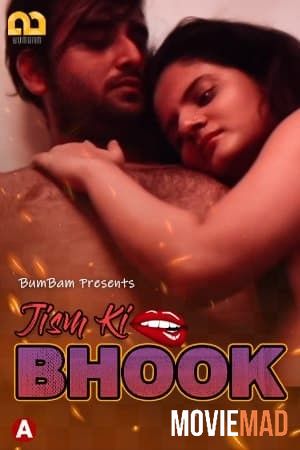 full moviesJism Ki Bhook 2021 S01E04 HDRip Hindi Bumbam Original Web Series 720p 480p
