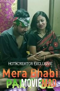 full moviesMera Bhabi Part 2 (2022) UNRATED HotXcreator Hindi Short Film 720p 480p