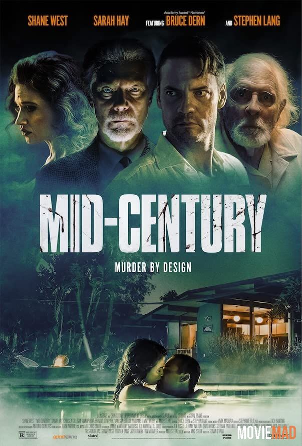 full moviesMid-Century 2022 Telegu (Voice Over) Dubbed WEBRip Full Movie 720p 480p