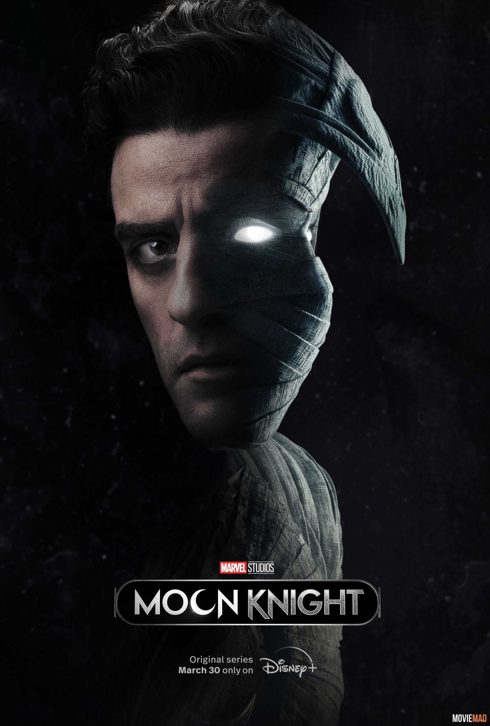 full moviesMoon Knight S01E01 (2022) Hindi Dubbed ORG DSPN Original WEB Series HDRip 1080p 720p 480p