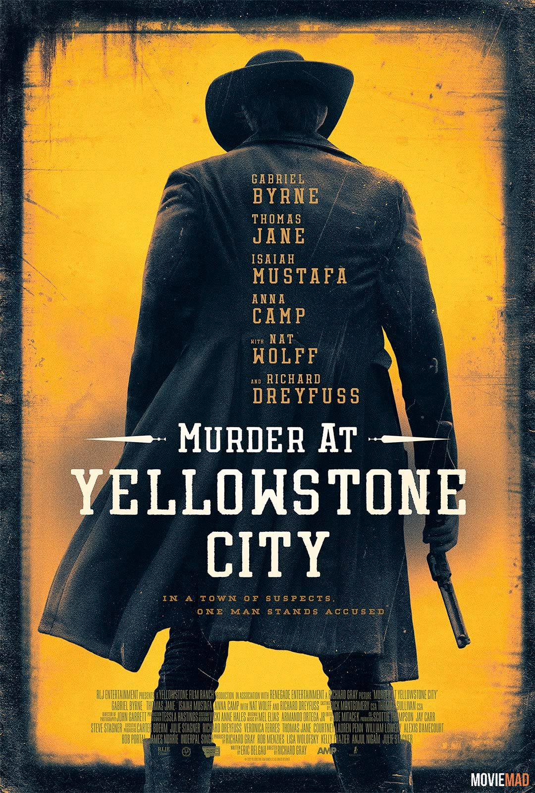 full moviesMurder at Yellowstone City 2022 Telegu (Voice Over) Dubbed WEBRip Full Movie 720p 480p