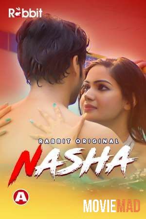 full moviesNasha (2021) Hindi Short Film HDRip Full Movie 720p 480p