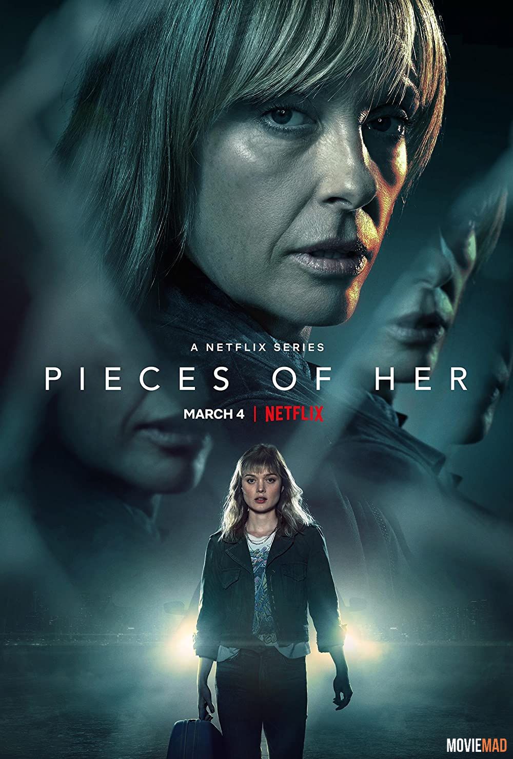 full moviesPieces Of Her S01 (2022) Hindi Dubbed Complete NF Series HDRip 720p 480p