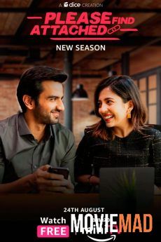 full moviesPlease Find Attached S03 (2022) Hindi AMZN Web Series HDRip 1080p 720p 480p