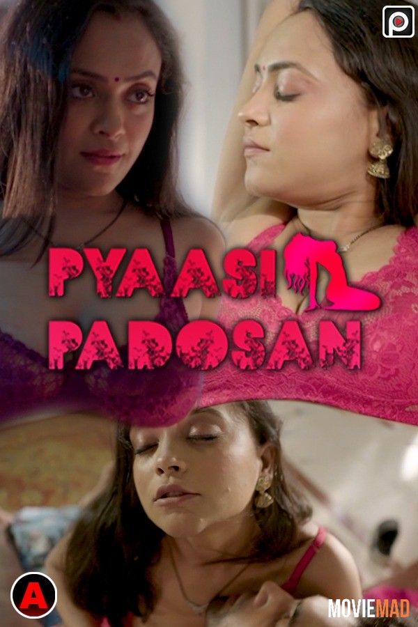 full moviesPyaasi Padosan S01E01 (2023) PrimeFlix Hindi Web Series HDRip 1080p 720p 480p