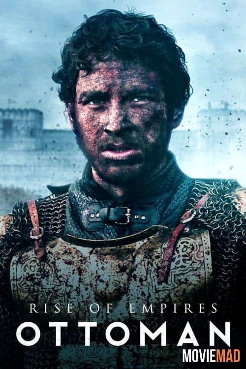 full moviesRise of Empires Ottoman S02 (2022) Hindi Dubbed NF Series HDRip 1080p 720p 480p