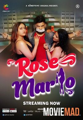 full moviesRose Mar Lo S01E01 (2023) Cineprime Hindi Web Series HDRip 1080p 720p 480p