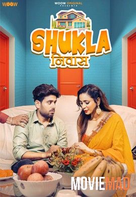 full moviesShukla Niwas S01 (2023) WOOW Complete Hindi Web Series HDRip 720p 480p