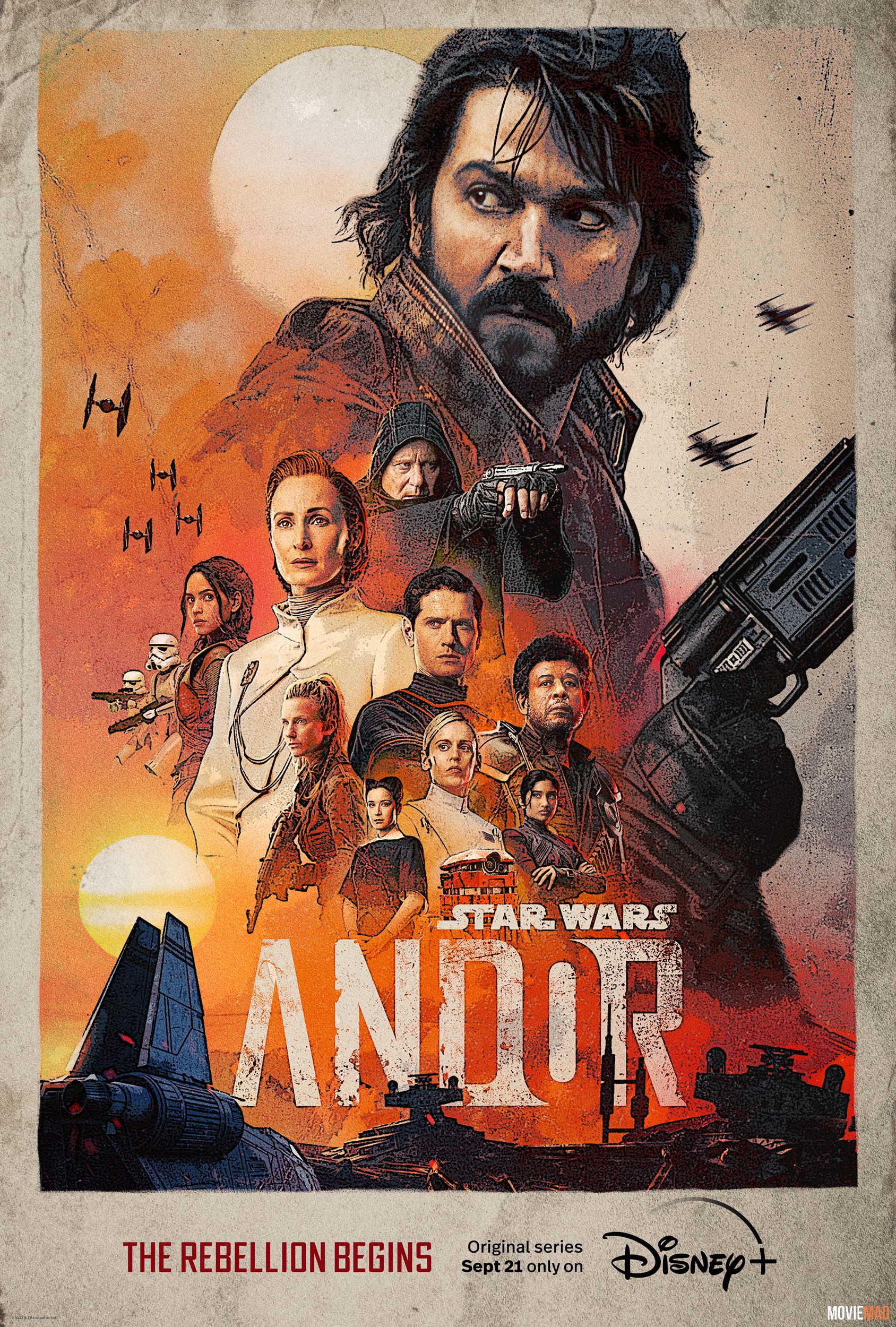 full moviesStar Wars Andor S01 (2022) (EP04 ADDED) Hindi Dubbed ORG DSNP HDRip 1080p 720p 480p