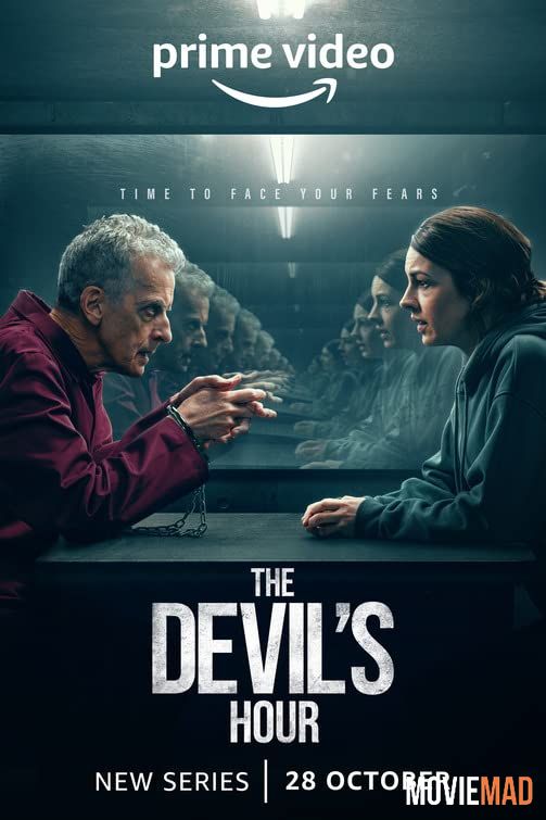 full moviesThe Devils Hour S01 (2022) Hindi Dubbed ORG Complete Web Series AMZN HDRip 720p 480p