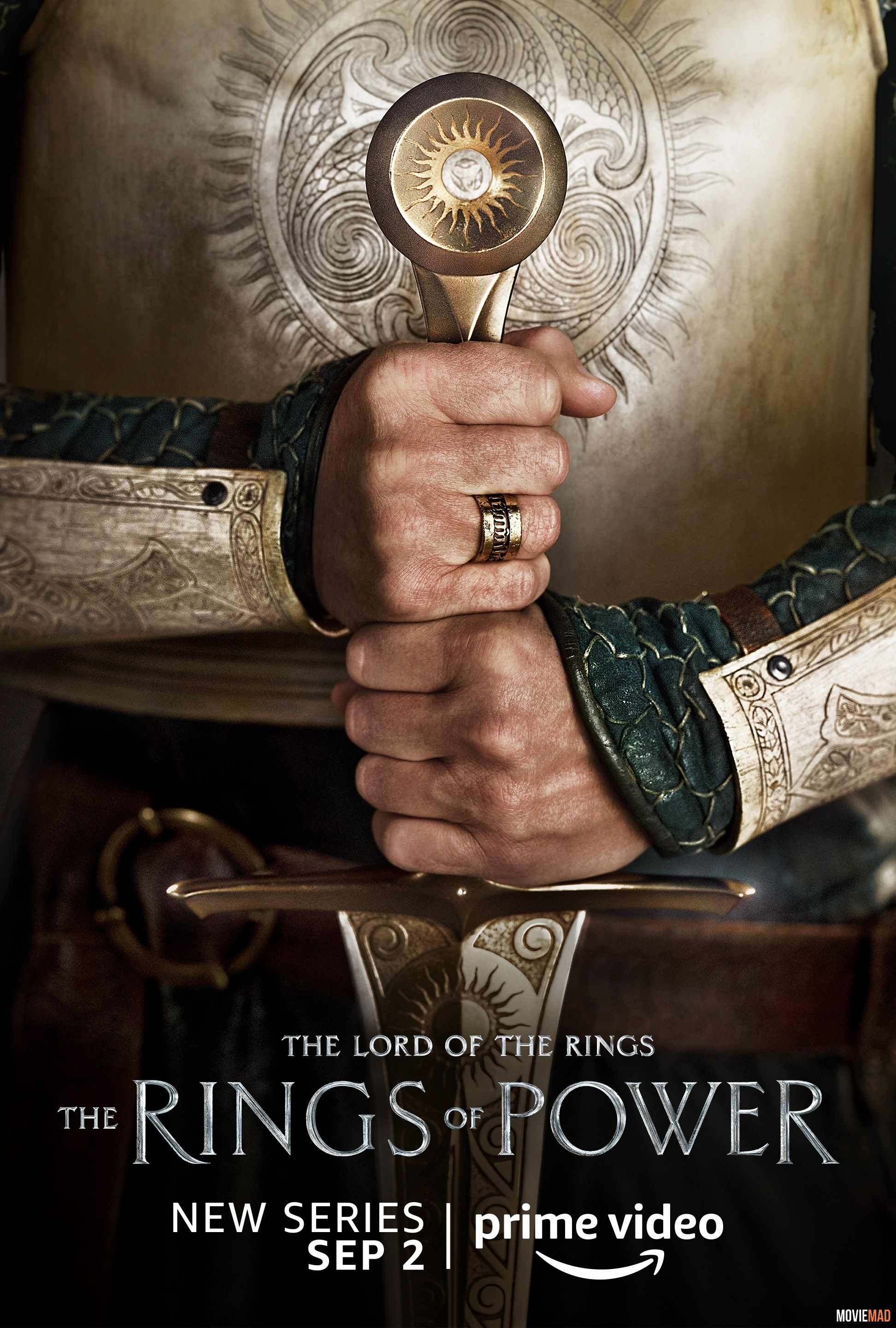 full moviesThe Lord of the Rings The Rings of Power S01 (2022) (E07 ADDED) Hindi Dubbed ORG Prime Web Series HDRip 720p 480p