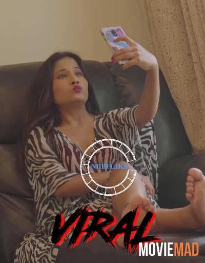 full moviesViral Sex 2020 Nuefliks Hindi Short Film 720p 480p