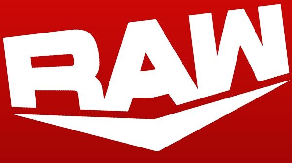 WWE Monday Night Raw 07 August (2023) English HDTV Full Show 720p 480p
