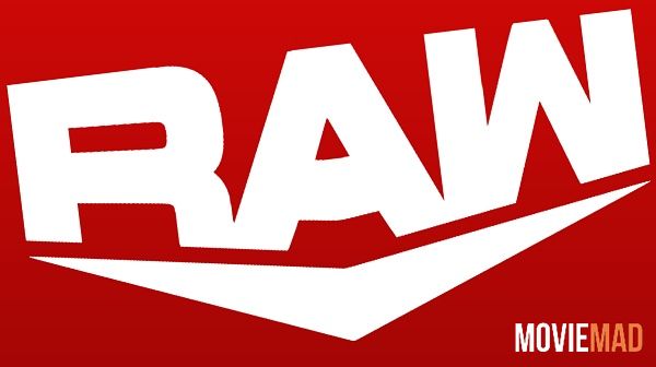 full moviesWWE Monday Night Raw 19th December (2022) English HDTV Full Show 720p 480p