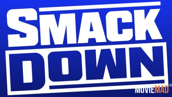 full moviesWWE Smackdown Live 18th November (2022) English HDTV 720p 480p